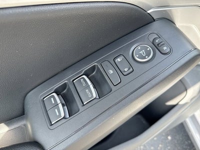 2024 Acura Integra CVT