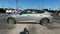 2024 Acura Integra CVT