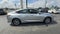 2024 Acura Integra CVT