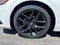 2023 Honda Civic Hatchback Sport