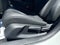 2023 Honda Civic Hatchback Sport