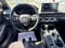 2023 Honda Civic Hatchback Sport