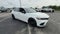 2023 Honda Civic Hatchback Sport