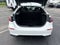2023 Honda Civic Hatchback Sport