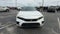 2023 Honda Civic Hatchback Sport