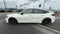 2023 Honda Civic Hatchback Sport