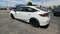 2023 Honda Civic Hatchback Sport
