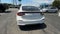 2023 Honda Civic Hatchback Sport