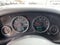 2015 Jeep Wrangler Unlimited Willys Wheeler