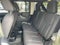 2015 Jeep Wrangler Unlimited Willys Wheeler