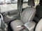 2015 Jeep Wrangler Unlimited Willys Wheeler