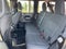 2020 Jeep Wrangler Unlimited Willys