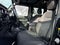 2020 Jeep Wrangler Unlimited Willys