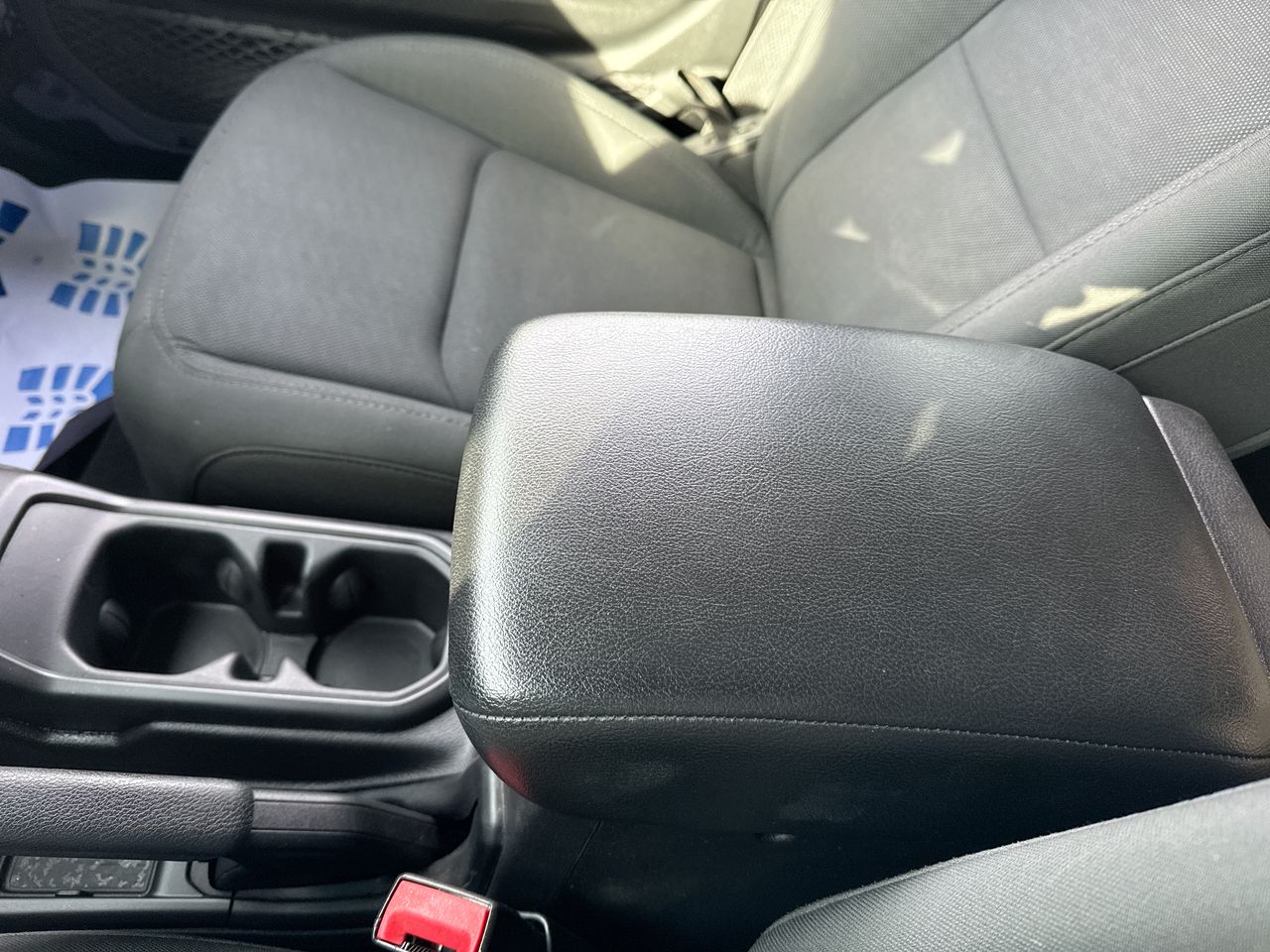 2020 Jeep Wrangler Unlimited Willys