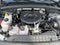 2022 Jeep Grand Cherokee 4xe Overland
