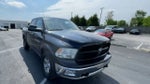 2012 RAM 1500 Outdoorsman