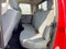 2017 RAM 1500 SLT Quad Cab 4x4 6'4" Box