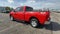 2017 RAM 1500 SLT Quad Cab 4x4 6'4" Box