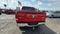 2017 RAM 1500 SLT Quad Cab 4x4 6'4" Box