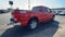 2017 RAM 1500 SLT Quad Cab 4x4 6'4" Box