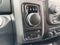 2023 RAM 1500 Classic Express