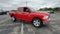 2023 RAM 1500 Classic Express