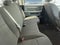 2020 RAM 1500 Classic Warlock Crew Cab 4x4 5'7" Box