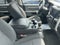 2020 RAM 1500 Classic Warlock Crew Cab 4x4 5'7" Box