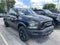 2020 RAM 1500 Classic Warlock Crew Cab 4x4 5'7" Box