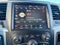 2020 RAM 1500 Classic Warlock Crew Cab 4x4 5'7" Box