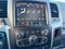 2020 RAM 1500 Classic Warlock Crew Cab 4x4 5'7" Box