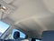 2020 RAM 1500 Classic Warlock Crew Cab 4x4 5'7" Box