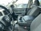 2020 RAM 1500 Classic Warlock Crew Cab 4x4 5'7" Box