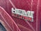 2018 RAM 1500 Longhorn