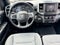 2023 RAM 1500 Lone Star