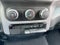 2023 RAM 1500 Lone Star