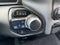 2023 RAM 1500 Lone Star
