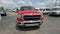 2023 RAM 1500 Lone Star