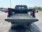 2021 RAM 1500 Big Horn Quad Cab 4x4 6'4" Box
