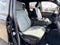 2021 RAM 1500 Big Horn Quad Cab 4x4 6'4" Box