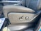 2021 RAM 1500 Big Horn Quad Cab 4x4 6'4" Box