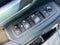 2021 RAM 1500 Big Horn Quad Cab 4x4 6'4" Box