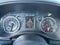 2021 RAM 1500 Big Horn Quad Cab 4x4 6'4" Box