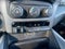 2021 RAM 1500 Big Horn Quad Cab 4x4 6'4" Box