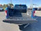2021 RAM 1500 Big Horn Quad Cab 4x4 6'4" Box