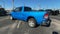 2021 RAM 1500 Big Horn Quad Cab 4x4 6'4" Box