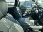 2023 RAM 1500 Limited Crew Cab 4x4 5'7" Box