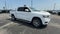 2023 RAM 1500 Laramie Crew Cab 4x4 5'7" Box