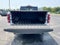 2023 RAM 1500 Laramie Crew Cab 4x4 5'7" Box