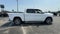 2023 RAM 1500 Laramie Crew Cab 4x4 5'7" Box